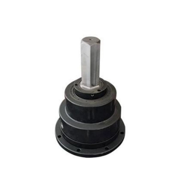 محرك تروس علبة التروس للمزرعة الزراعية