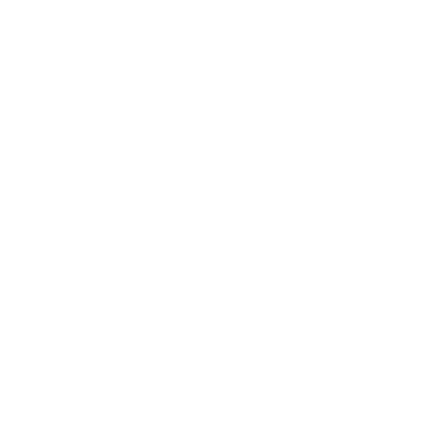Precision Control