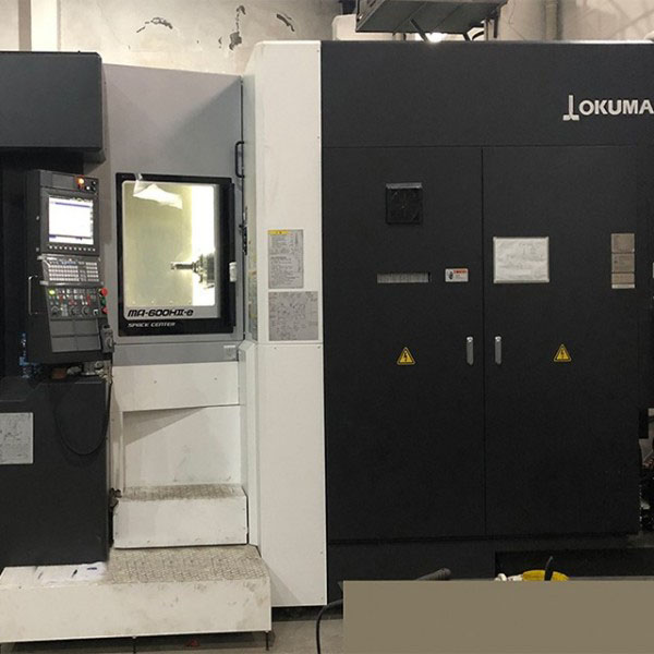 12 series 1 axis cnc centerless grinding machine