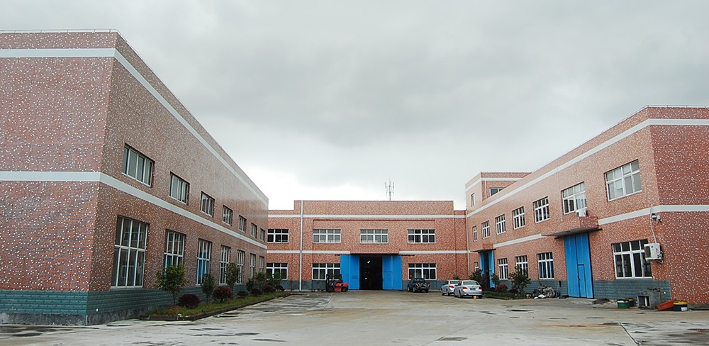 Agricultural Planetary Helical Bevel Steering Gear Drive