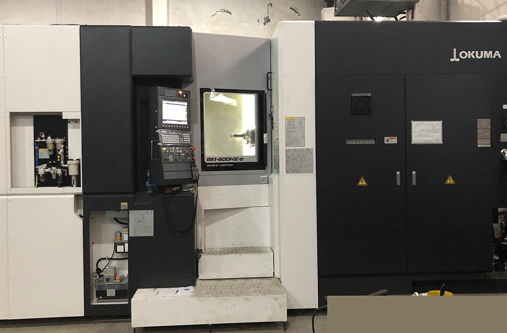 Die Casting Precision CNC Milling Turning Parts